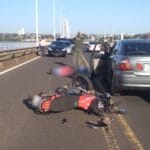 Iván Mörschner ganó el Martín Fierro de Teatro como Mejor Actor de Reparto