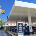 Fuerte movimiento turístico en Misiones durante el fin de semana largo