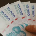 Misiones reclama al Gobierno nacional la restitución de fondos para programas clave