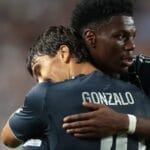 Nueva suba del impuesto a los combustibles: rige desde julio y se intensifica en agosto