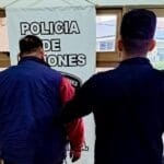 Rusia lanza nuevo ataque masivo con drones y misiles sobre Ucrania