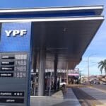 Intentó robar una camioneta en Posadas y fue detenida gracias a las cámaras del 911