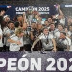 Intentó robar una camioneta en Posadas y fue detenida gracias a las cámaras del 911