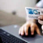 Semana con atención reducida en bancos: qué días afecta y qué operaciones se pueden hacer