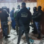 Santi mejora tras el trasplante de médula, pero aún no se sabe cuál prendió