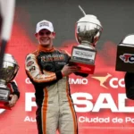 Estados Unidos atacó instalaciones nucleares en Irán en medio de la escalada del conflicto