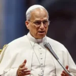 Impacto masivo del festival UNA+ en Posadas: casi 8.000 asistentes y derrame de $170 millones