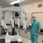 Misiones: hallaron restos de una mujer desaparecida y detuvieron a su pareja