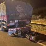 Barco se hunde en Indonesia, 4 muertos y 40 desaparecidos