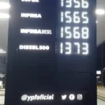 Monotributo: la actualización de valores será en julio y la recategorización vencerá en agosto