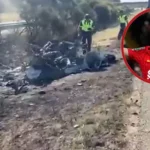 Escándalo en Diputados: legisladoras kirchneristas increparon a Espert y la sesión terminó en caos