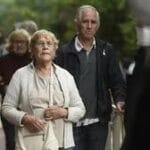 La Justicia de EE.UU. ordenó a Argentina entregar el 51% de YPF a los beneficiarios del fallo por la expropiación