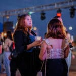 Misiones: hallaron restos de una mujer desaparecida y detuvieron a su pareja