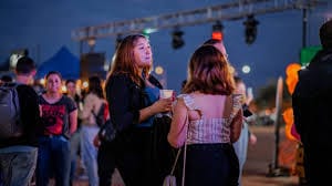 Posadas se prepara para celebrar el Día del Amigo con promociones y actividades