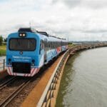 Posadas con agenda cultural completa para el receso invernal