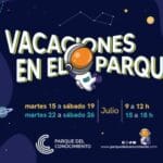 Mario Pergolini volvió a la televisión con un nuevo programa en Eltrece