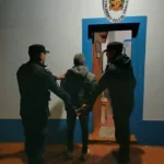 YPF aumentó el precio de los combustibles: en Misiones la suba llegó al 6,7%