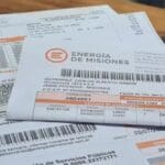 Un cura argentino herido tras bombardeo israelí a la única iglesia católica en Gaza