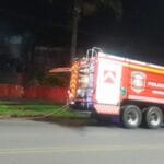 Recién liberado volvió a delinquir: cayó junto a su cómplice en Apóstoles y esclarecieron al menos cinco robos