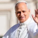 Argentina se asegura un lugar entre los cabezas de serie del Mundial 2026