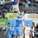 Prisión preventiva para el acusado de abusar de su hijastra en Montecarlo