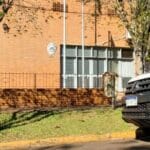 OTC viaja a Buenos Aires para una doble prueba ante Platense y Peñarol