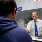 Prisión preventiva para el acusado de abusar de su hijastra en Montecarlo