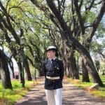 Posadas: Un hombre se desplomó y murió mientras caminaba