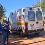 Operaciones policiales en Misiones: casi 40 detenidos y 100 vehículos incautados en solo 24 horas