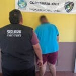 Un título que nadie vio venir: Central, campeón anual 2025