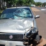 Lanús y Mineiro encendieron la previa en Paraguay