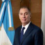 Finde XXL: Misiones volvió a liderar el turismo nacional