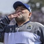 Passalacqua adelantó la fecha de pago para activos y jubilados