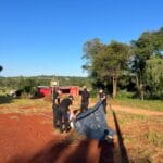 Posadas impulsó una charla clave sobre el ciclo de la violencia y el acompañamiento a mujeres