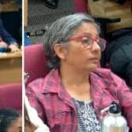 Choque fatal en Posadas: un muerto y dos heridos tras un vuelco en Santa Catalina