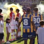 Choque fatal en Posadas: un muerto y dos heridos tras un vuelco en Santa Catalina