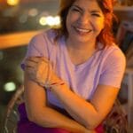 “Entraban y salían motos todo el día”: cayó un desarmadero clandestino en Posadas