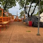 Passalacqua anunció la prórroga del Boleto Estudiantil hasta el 19 de diciembre