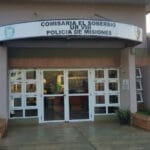 Diciembre arrancó con subas en naftas y diésel: el impacto en Posadas