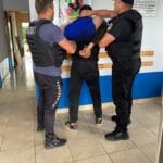 Diciembre arrancó con subas en naftas y diésel: el impacto en Posadas