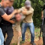 Semifinales confirmadas: Boca–Racing el domingo y Clásico Platense el lunes