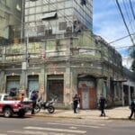 Semifinales confirmadas: Boca–Racing el domingo y Clásico Platense el lunes