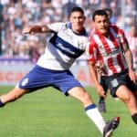 Tecnología y precisión: el Madariaga se convierte en referente nacional con una cirugía robótica inédita