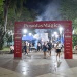 Colapinto busca puntos en el último Gran Premio del año