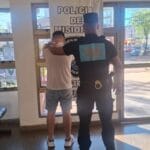 Fuerte calor en Misiones, con máximas que llegarán a los 38 °C en la zona norte