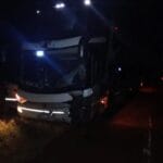 Arrestan a un policía acusado de colaborar en la fuga de siete detenidos