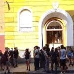 Se viene el sorteo del Mundial: dónde verlo y cómo será el nuevo formato