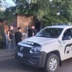 El fútbol argentino ya tiene sus zonas 2026 mientras avanza la investigación por Sur Finanzas