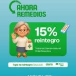 Estatales misioneros cobrarán el aguinaldo el 20 de diciembre y los funcionarios recién en enero