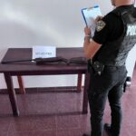 Bullrich denunció a la cúpula de la AFA y habló de “mafia” en el fútbol